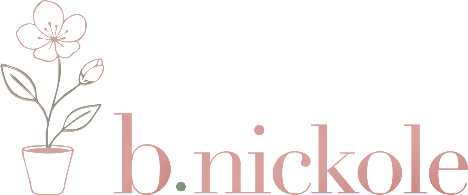 B.Nickole